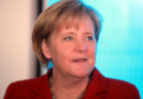 Merkel smatra ponudu Therese May “dobrim početkom”, no mnoga pitanja ostaju Merkel smatra ponudu Therese May “dobrim početkom”, no mnoga pitanja ostaju