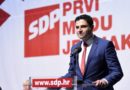 Sugob u SDP-u se zaoštrio- ovo su dva najizglednija kandidata za novog šefa Sugob u SDP-u se zaoštrio- ovo su dva najizglednija kandidata za novog šefa