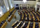 Evo koliko nas koštaju saborski zastupnici dok su 60 dana na godišnjem odmoru Evo koliko nas koštaju saborski zastupnici dok su 60 dana na godišnjem odmoru