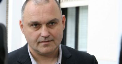 Kolegij župana danas u Ogulinu Kolegij župana danas u Ogulinu