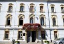 Od jeseni “modernizirani” karlovački vijećnici: Petračić došao na svoje – dobivaju laptope Od jeseni “modernizirani” karlovački vijećnici: Petračić došao na svoje – dobivaju laptope