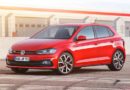 VW Polo 6. generacije: 10 bitnih činjenica o najvažnijem ovogodišnjem novitetu VW Polo 6. generacije: 10 bitnih činjenica o najvažnijem ovogodišnjem novitetu