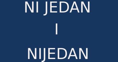 Ni jedan ili nijedan – ili i jedno i drugo Ni jedan ili nijedan – ili i jedno i drugo