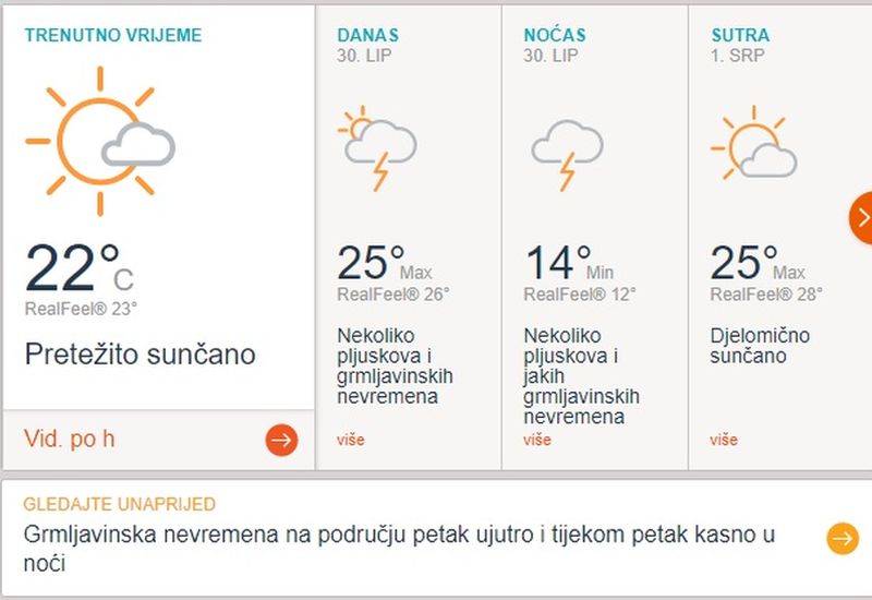 accuweather.com