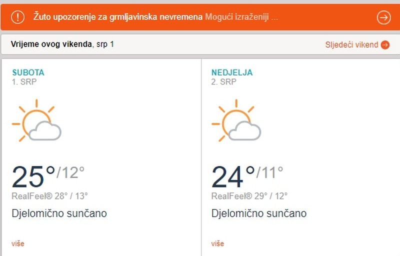 accuweather.com