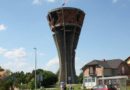 Uoči Dana državnosti položeni vijenci na Memorijalnom groblju u Vukovaru i na Ovčari Uoči Dana državnosti položeni vijenci na Memorijalnom groblju u Vukovaru i na Ovčari