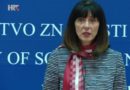 Otkrivamo kakvu je neugodnost u Ministarstvu izazvala afera koju je razotkrio Jutarnji Otkrivamo kakvu je neugodnost u Ministarstvu izazvala afera koju je razotkrio Jutarnji