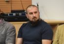 Nikola Badovinac – HDZ 0:8: Mišljenje predsjednika NO Mladosti da direktor mora imati djecu je teška diskriminacija?! Nikola Badovinac – HDZ 0:8: Mišljenje predsjednika NO Mladosti da direktor mora imati djecu je teška diskriminacija?!