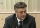 Francuski predsjednik Macron najavio dolazak u Hrvatsku 2019.: ‘Naše zemlje su na suprotnim stranama jedino u sportu’ Francuski predsjednik Macron najavio dolazak u Hrvatsku 2019.: ‘Naše zemlje su na suprotnim stranama jedino u sportu’