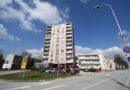 Sve više turista posjećuje Karlovac, a kada su u pitanju ocjene restorana jednoglasni su koji im je najbolji Sve više turista posjećuje Karlovac, a kada su u pitanju ocjene restorana jednoglasni su koji im je najbolji