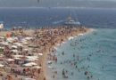 Uskoro će stoka krenut sa ručnicima rezervirati prve redove do mora Uskoro će stoka krenut sa ručnicima rezervirati prve redove do mora