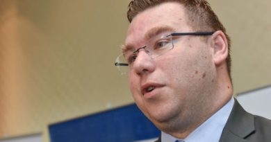 ‘Omogućit će dugoročnu financijsku održivost mirovinskog sustava i povećanje mirovina’ ‘Omogućit će dugoročnu financijsku održivost mirovinskog sustava i povećanje mirovina’
