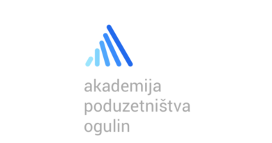 Besplatne edukacije za privrednike iz ruralnih područja! Besplatne edukacije za privrednike iz ruralnih područja!