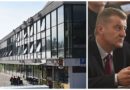U HDZ-u nema iznenađenja, javni natječaji predstava za javnost – Ivan Uđbinac iz Ureda župana dolazi na mjesto direktora Mladosti U HDZ-u nema iznenađenja, javni natječaji predstava za javnost – Ivan Uđbinac iz Ureda župana dolazi na mjesto direktora Mladosti