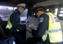Prekršitelji ostaju bez auta do kazne, a policiji će morati platiti čuvanje Prekršitelji ostaju bez auta do kazne, a policiji će morati platiti čuvanje