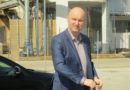 Tolušić zna tko mu je podmetnuo fotografije s prostitutkom i kokainom, a o svemu se oglasila i Vlada Tolušić zna tko mu je podmetnuo fotografije s prostitutkom i kokainom, a o svemu se oglasila i Vlada