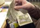 HNB upozorava: Budite oprezni s reklamama zajmova na društvenim mrežama HNB upozorava: Budite oprezni s reklamama zajmova na društvenim mrežama