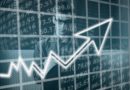 Potop na burzama: Wall Street pao na najniže razine u 14 mjeseci, globalni rast usporava Potop na burzama: Wall Street pao na najniže razine u 14 mjeseci, globalni rast usporava