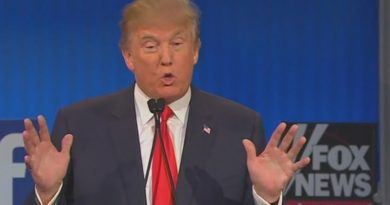 Donosimo odgovore na najvažnija pitanja o opozivu Trumpa Donosimo odgovore na najvažnija pitanja o opozivu Trumpa