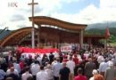 Bleiburg na nogama: Koruška traži od Kurza da zaustavi ‘ustaški skup’ Bleiburg na nogama: Koruška traži od Kurza da zaustavi ‘ustaški skup’