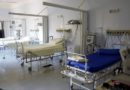 Navodili konkretna imena i iznose, među njima još 22 prijave protiv splitskog kardiokirurga Navodili konkretna imena i iznose, među njima još 22 prijave protiv splitskog kardiokirurga