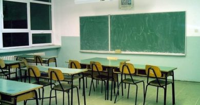 Krule – Školstvo u Hrvatskoj kroz godine… Krule – Školstvo u Hrvatskoj kroz godine…