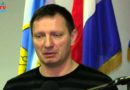 Hoće li Josip Klemm opet odgoditi odlazak u zatvor: ‘Ako mi zdravlje bude dopuštalo, javit ću se‘ Hoće li Josip Klemm opet odgoditi odlazak u zatvor: ‘Ako mi zdravlje bude dopuštalo, javit ću se‘