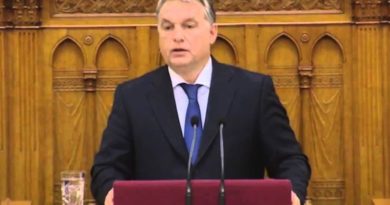 Nove članice izazivaju nemir u ‘staroj EU’ Nove članice izazivaju nemir u ‘staroj EU’