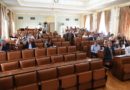 Izglasan rekordni proračun za Karlovac – oporba suzdržana zbog skuplje komunalne naknade, odvoza smeća, zapošljavanja… Izglasan rekordni proračun za Karlovac – oporba suzdržana zbog skuplje komunalne naknade, odvoza smeća, zapošljavanja…