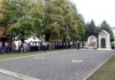 Crkvu srušili do temelja: Dvojac osumnjičen za miniranje crkve u Cetingradu, nedostupni hrvatskim vlastima, raspisana je potraga Crkvu srušili do temelja: Dvojac osumnjičen za miniranje crkve u Cetingradu, nedostupni hrvatskim vlastima, raspisana je potraga