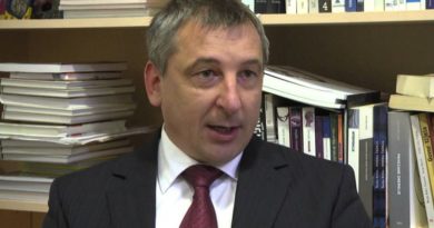 Mislim da je bio pod dojmom, konačne odluke nema Mislim da je bio pod dojmom, konačne odluke nema