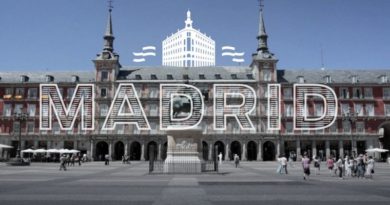 Španjolska spremna dodatno postrožiti mjere u Madridu Španjolska spremna dodatno postrožiti mjere u Madridu