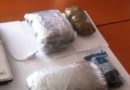 Misterij u Karlovcu: Od zapljene do podizanja optužnice ‘nestalo‘ petnaest kilograma marihuane! Misterij u Karlovcu: Od zapljene do podizanja optužnice ‘nestalo‘ petnaest kilograma marihuane!