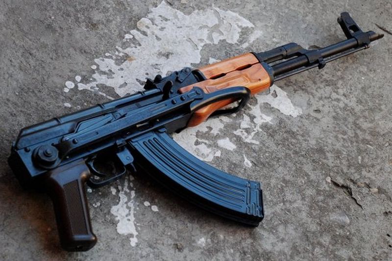 kala%C5%A1njikov.jpg