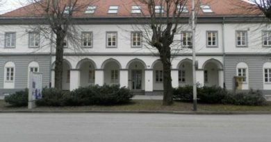 Javno savjetovanje – Strategija Karlovačka županija – Pametna županija do 2022. godine. Javno savjetovanje – Strategija Karlovačka županija – Pametna županija do 2022. godine.