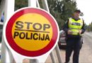 Karlovačka policija pojačava i preventivne i represivne akcije: Unatoč manjem broju nesreća, više izgubljenih života – 8 u 8 mjeseci Karlovačka policija pojačava i preventivne i represivne akcije: Unatoč manjem broju nesreća, više izgubljenih života – 8 u 8 mjeseci