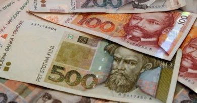 Stižu novci! Ministarstvo regionalnog razvoja odredilo sredstva za gradove i općine, zeleno svjetlo za 22 projekta u Karlovačkoj županiji Stižu novci! Ministarstvo regionalnog razvoja odredilo sredstva za gradove i općine, zeleno svjetlo za 22 projekta u Karlovačkoj županiji