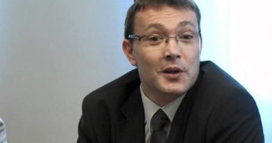 ‘Župan suradnicima i sebi nije smio isplatiti regres i božićnice’ ‘Župan suradnicima i sebi nije smio isplatiti regres i božićnice’