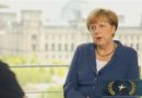 NJEMAČKI MEDIJI O DOLASKU ANGELE MERKEL U ZAGREB NA HDZ-OV SKUP: ‘Zna li kancelarka kakvu to stranku podržava?’ NJEMAČKI MEDIJI O DOLASKU ANGELE MERKEL U ZAGREB NA HDZ-OV SKUP: ‘Zna li kancelarka kakvu to stranku podržava?’
