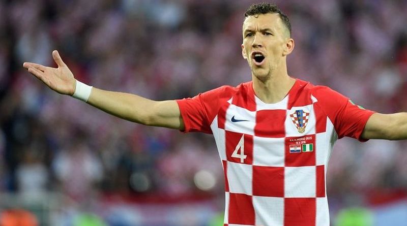 Evo kakvu prednost Vatrenima nosi pobjeda, Zlatko Dalić je sve izračunao Evo kakvu prednost Vatrenima nosi pobjeda, Zlatko Dalić je sve izračunao