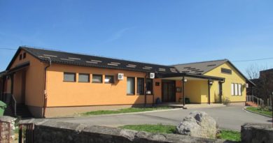 Rok za upis pomiče se na 20. svibanj Rok za upis pomiče se na 20. svibanj