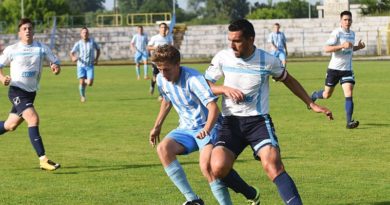 Rezultati županijskih nogometnih liga Rezultati županijskih nogometnih liga