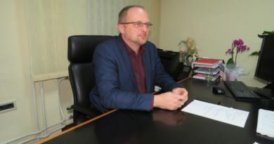 Dalibor Domitrović: Udžbenici za sva 4 razreda osnovnih škola bit će besplatni Dalibor Domitrović: Udžbenici za sva 4 razreda osnovnih škola bit će besplatni
