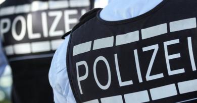 Nema indicija da iza ubojstva njemačkog političara stoji ekstremna desničarska mreža Nema indicija da iza ubojstva njemačkog političara stoji ekstremna desničarska mreža