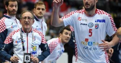 Kauboji napravili važan korak prema polufinalu Kauboji napravili važan korak prema polufinalu