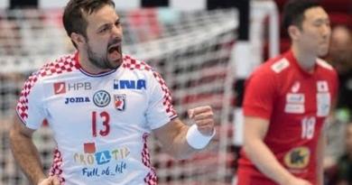 Hrvatska je sjajno prošla. Evo koje velike zvijezde propuštaju SP Hrvatska je sjajno prošla. Evo koje velike zvijezde propuštaju SP