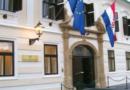 Tko će biti novi ministri? Deset je sigurnih, doznajemo koja nova imena se spominju Tko će biti novi ministri? Deset je sigurnih, doznajemo koja nova imena se spominju