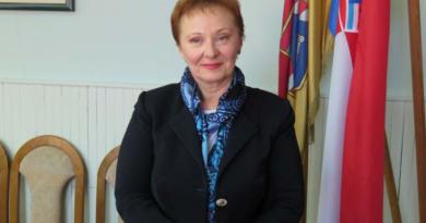 Marina Kolaković gostovala na radiju Marina Kolaković gostovala na radiju
