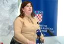 Posao vrijedan 13 milijuna kuna dala firmi s jednim zaposlenikom koja je dugo bila u blokadi Posao vrijedan 13 milijuna kuna dala firmi s jednim zaposlenikom koja je dugo bila u blokadi