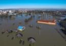 Projekt obrane od poplave vrijedan 1,6 milijardi kuna zaštitit će imovinu 20 tisuća ljudi – danas izlaganje Studije utjecaja na okoliš Projekt obrane od poplave vrijedan 1,6 milijardi kuna zaštitit će imovinu 20 tisuća ljudi – danas izlaganje Studije utjecaja na okoliš